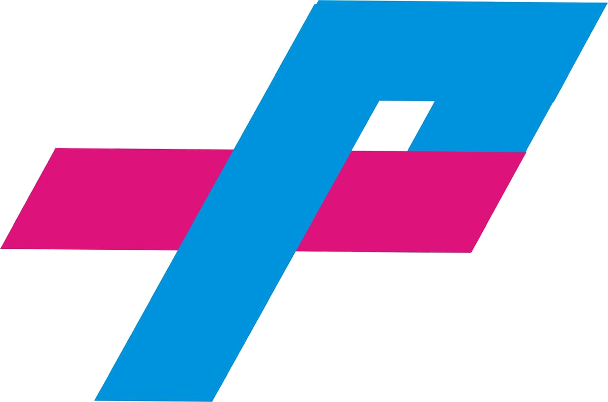 Prime Technologies logo